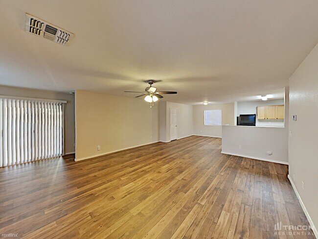 Foto del edificio - 1747 E Desert Rose Trail
