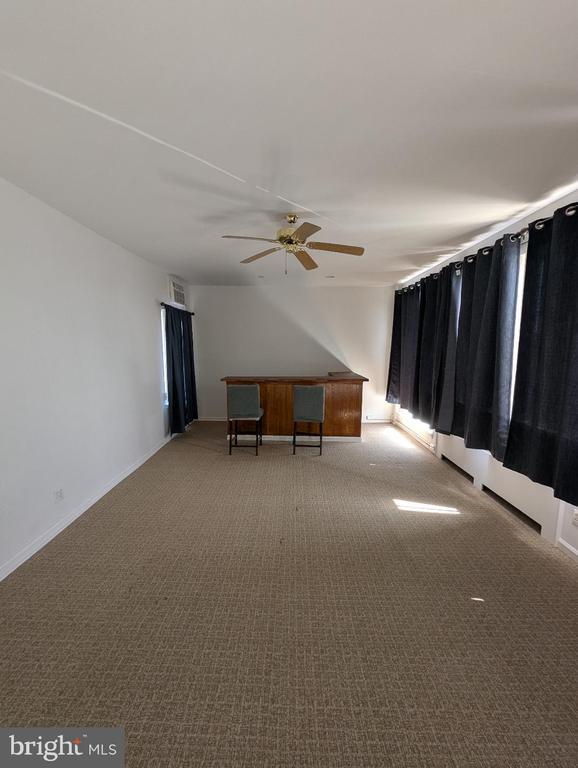 Building Photo - 7158 Torresdale Ave