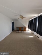 Building Photo - 7158 Torresdale Ave
