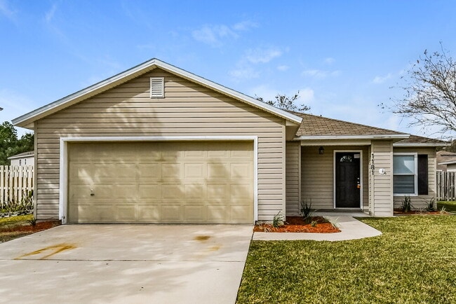 Building Photo - 1181 Summer Bluff Rd