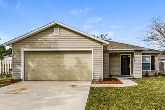 Building Photo - 1181 Summer Bluff Rd