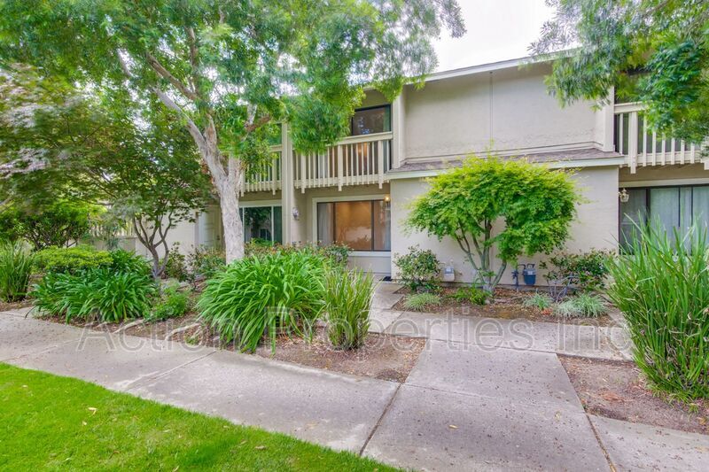 Primary Photo - 1247 Crescent Terrace