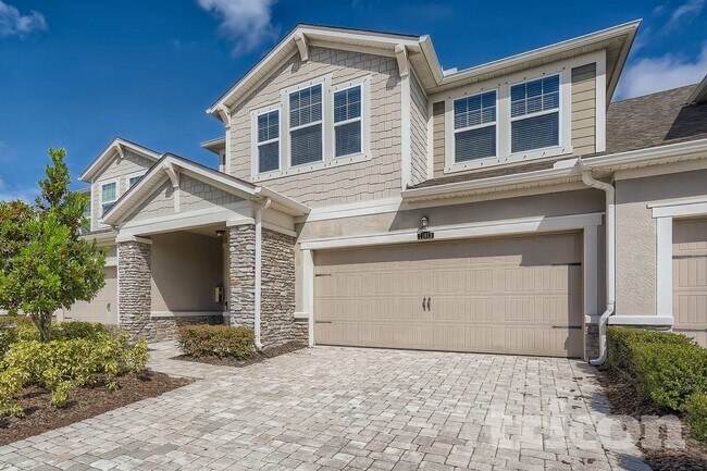 Foto del edificio - 11913 Meadowgate Pl