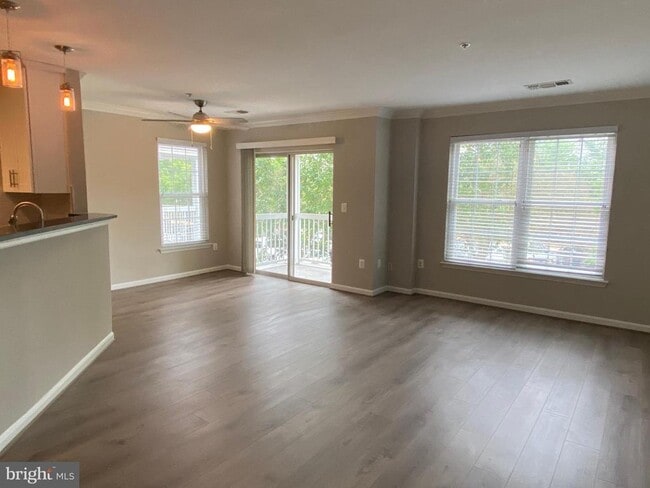 Building Photo - 12834 Fair Briar Ln