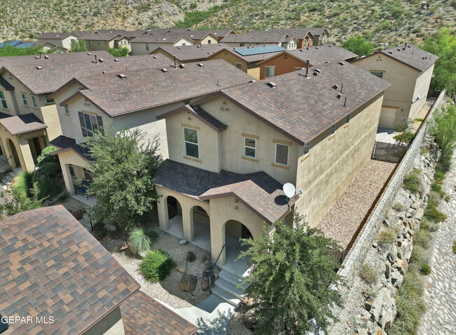 Building Photo - 6716 Red Canyon Sage Ln