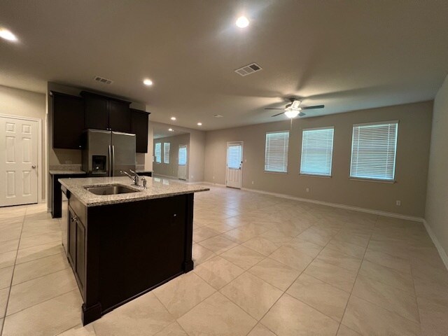 Foto del edificio - 217 Braeden Brooke Dr