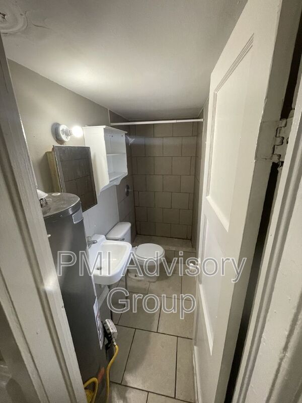 Foto del edificio - 308 Chestnut St