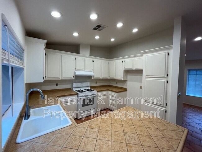 Foto del edificio - 161 Heavenly Valley Rd