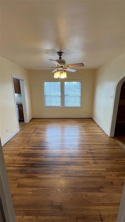 Foto del edificio - 4216 Clay St