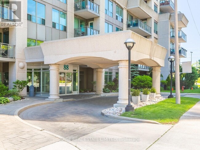 Building Photo - 88 Palace Pier Ct