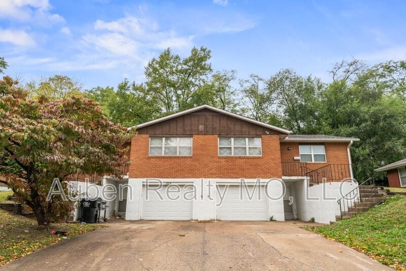 Foto principal - 1206-1208 N Cottage St