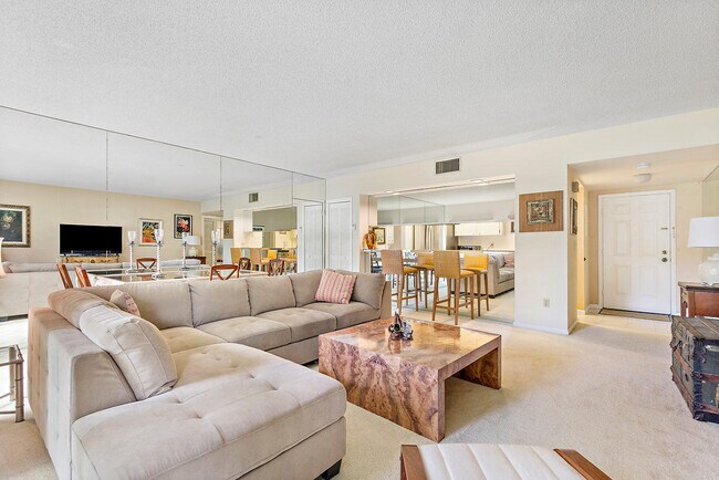Foto del edificio - 11863 Wimbledon Cir
