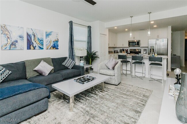 Foto del edificio - 5807 Double Eagle Cir