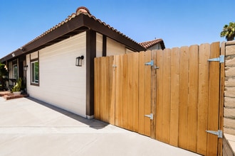 Building Photo - 10637 Sagittarius Dr