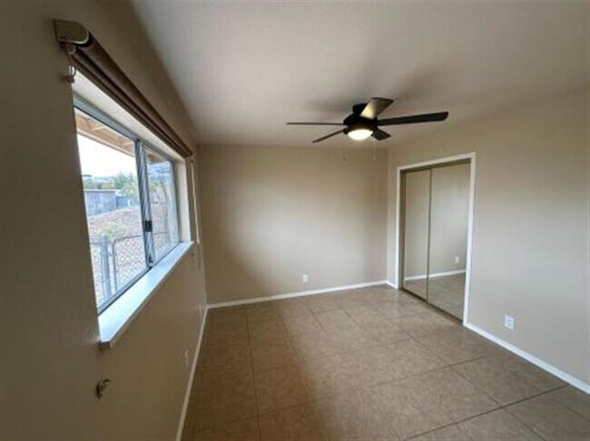 Building Photo - BEAUTIFUL HOME IN AZ!!!