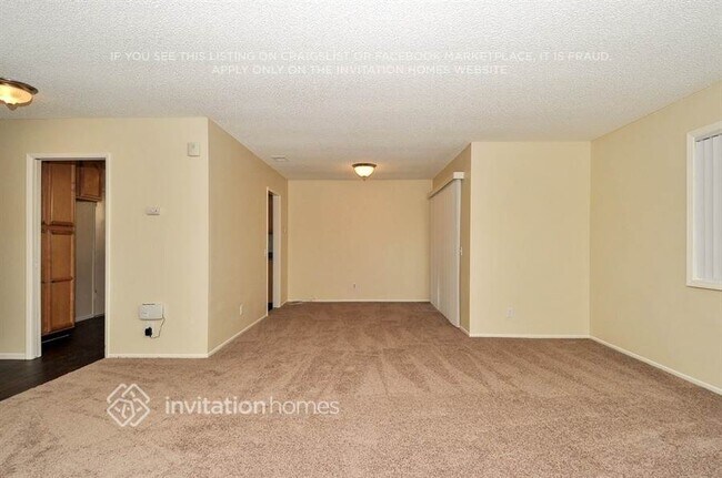 Foto del edificio - 1020 Amber Ln