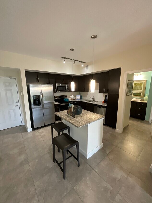 11440 NW 43rd Ter Unit 240, Doral, FL 33178 Condo for Rent in Doral