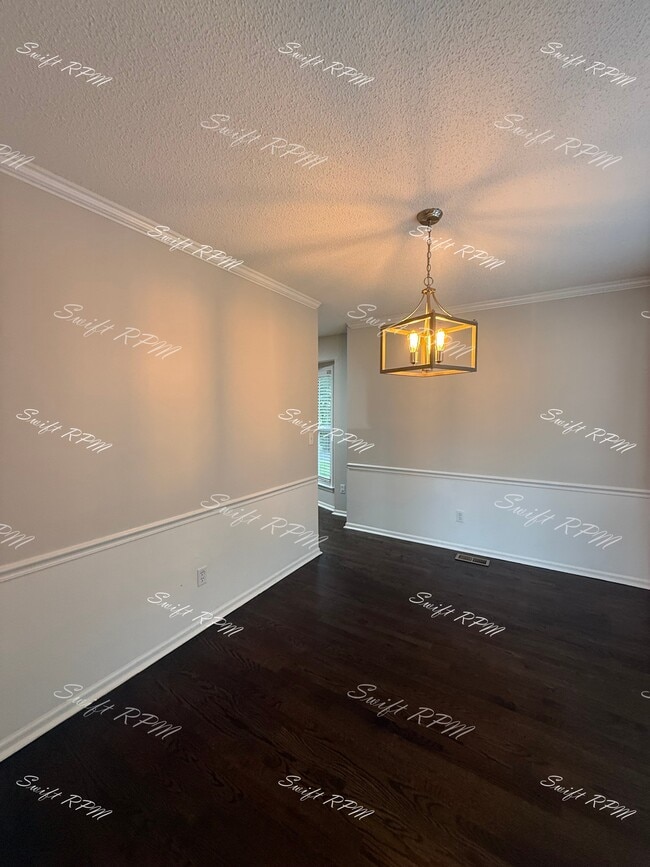 Foto del edificio - 1025 S Kenwood St