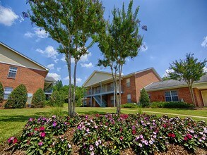 Mountain View Apartment Homes Rentals - Tuscaloosa, AL | Apartments.com Mountain View Apartment Homes Rentals - Tuscaloosa, AL | Apartments.com