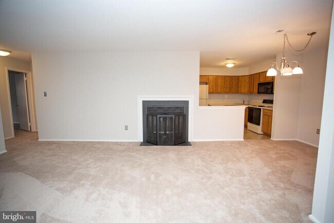 Foto del edificio - 159 Birchfield Ct