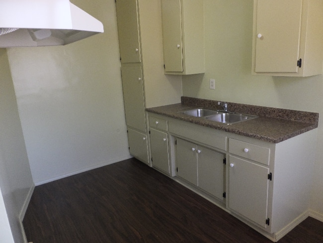 Photo - 5230 Long Beach Blvd Apartment