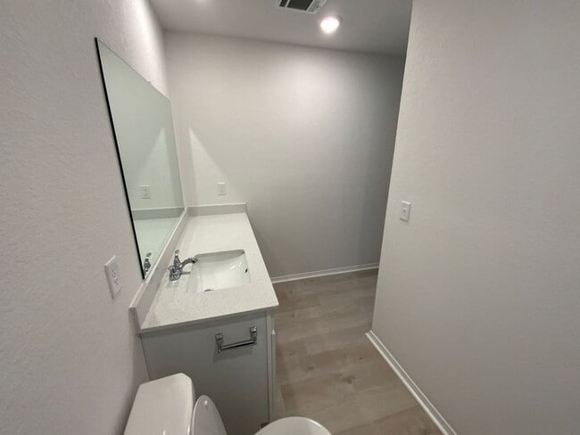 Foto del edificio - 40 Sourdough Crk Ln