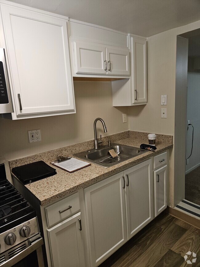 Apartments For Rent in Daly City, CA 690 Rentals Page 2