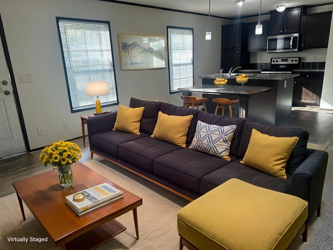 Foto del edificio - 2299 Wellington Green Dr