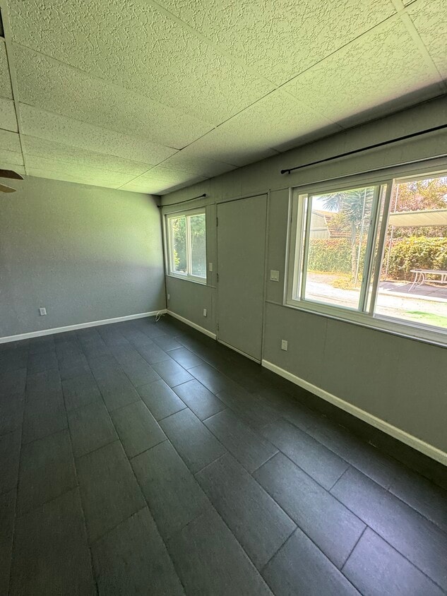 Foto principal - 774 Elder Ave