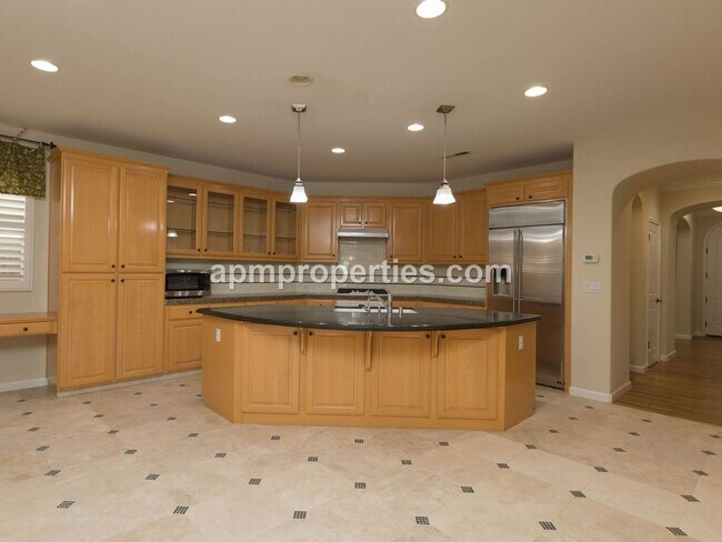 Building Photo - 4 br, 4 bath House - 2291 Magnolia Bridge ...