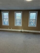 Building Photo - 2030 Coyle St