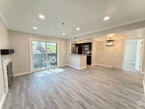 Building Photo - 6955 N 2200 W