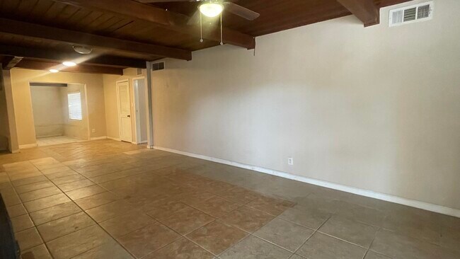 Foto del edificio - 81406 S Palo Verde Dr