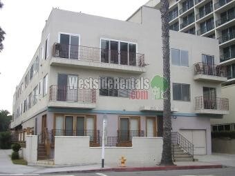 Primary Photo - 2101 Ocean Ave