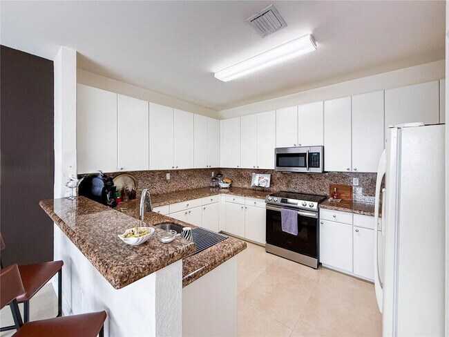 Foto del edificio - 8160 NW 116th Ave
