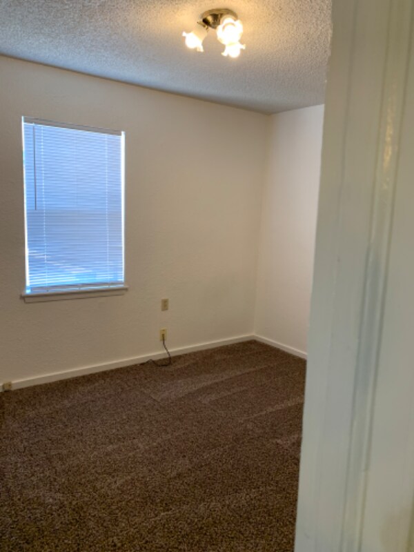Foto del edificio - 1173 Barrow St