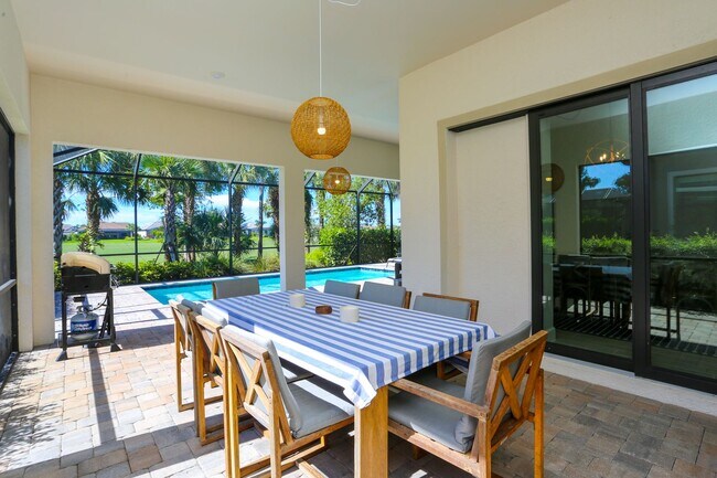 Foto del edificio - AVAILABLE MARCH-APRIL 2024!!! 3 BEDROOM, 2...