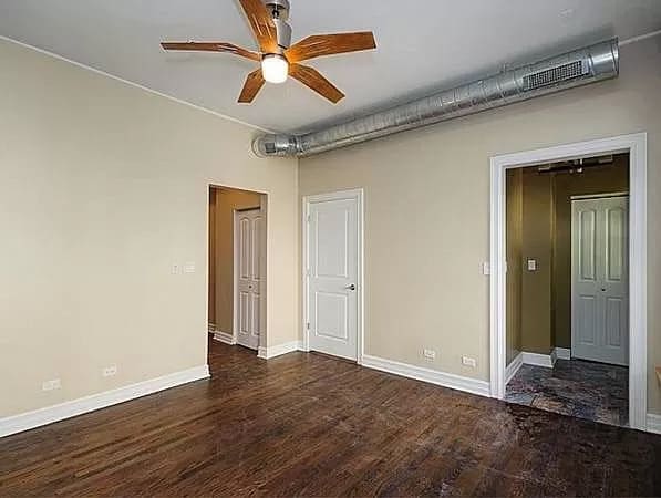Building Photo - 2155 W Potomac Ave