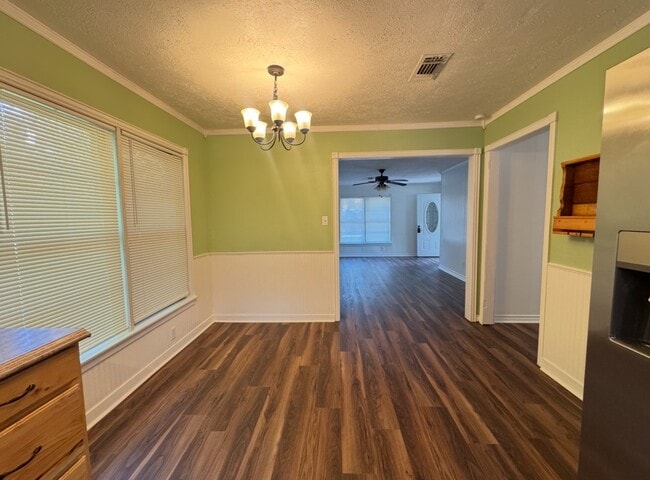 Foto del edificio - 1002 Barnhill St