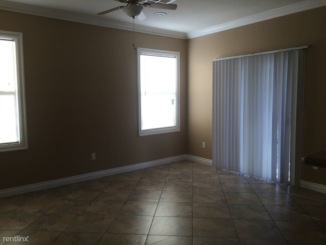 Building Photo - 9395 Roping Cowboy Ave