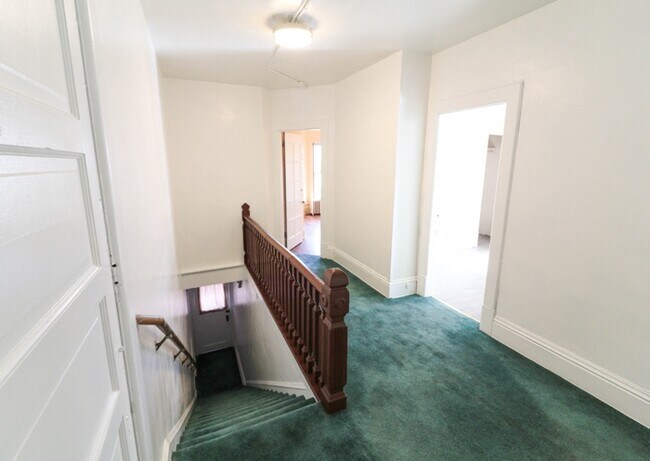 Foto del diseño de interior - 29 W 9th St