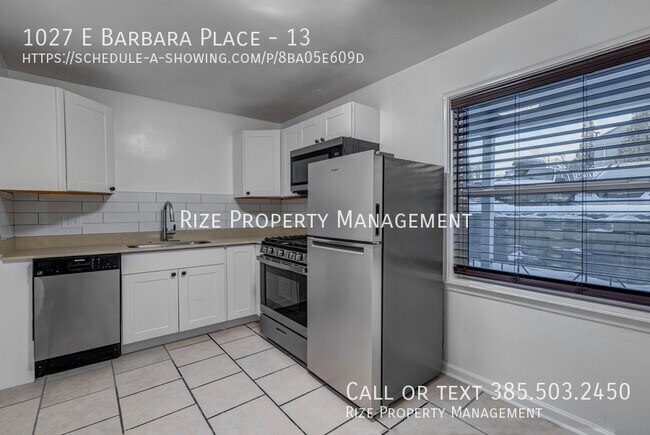 Building Photo - Proper Design. Smartly Priced. Ready for M...
