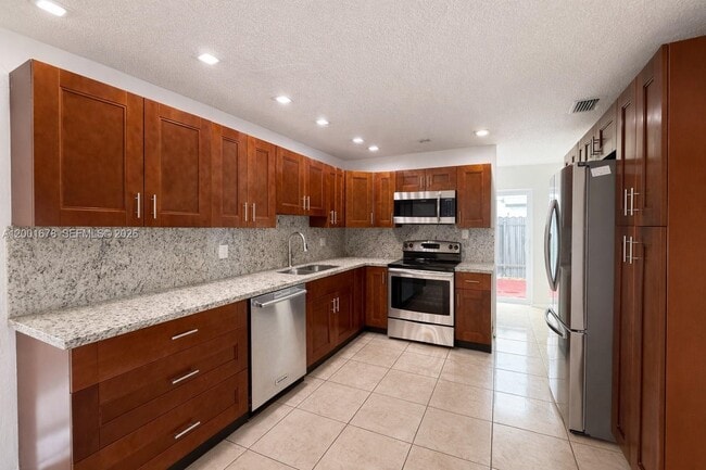 Foto del edificio - 1220 SW 78th Ave