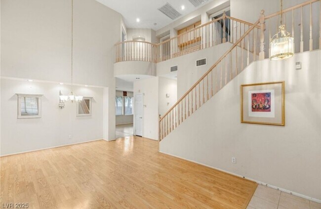 Foto del edificio - 4536 Grandspur St