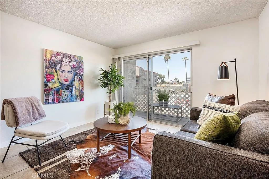 Foto principal - 3565 Linden Ave