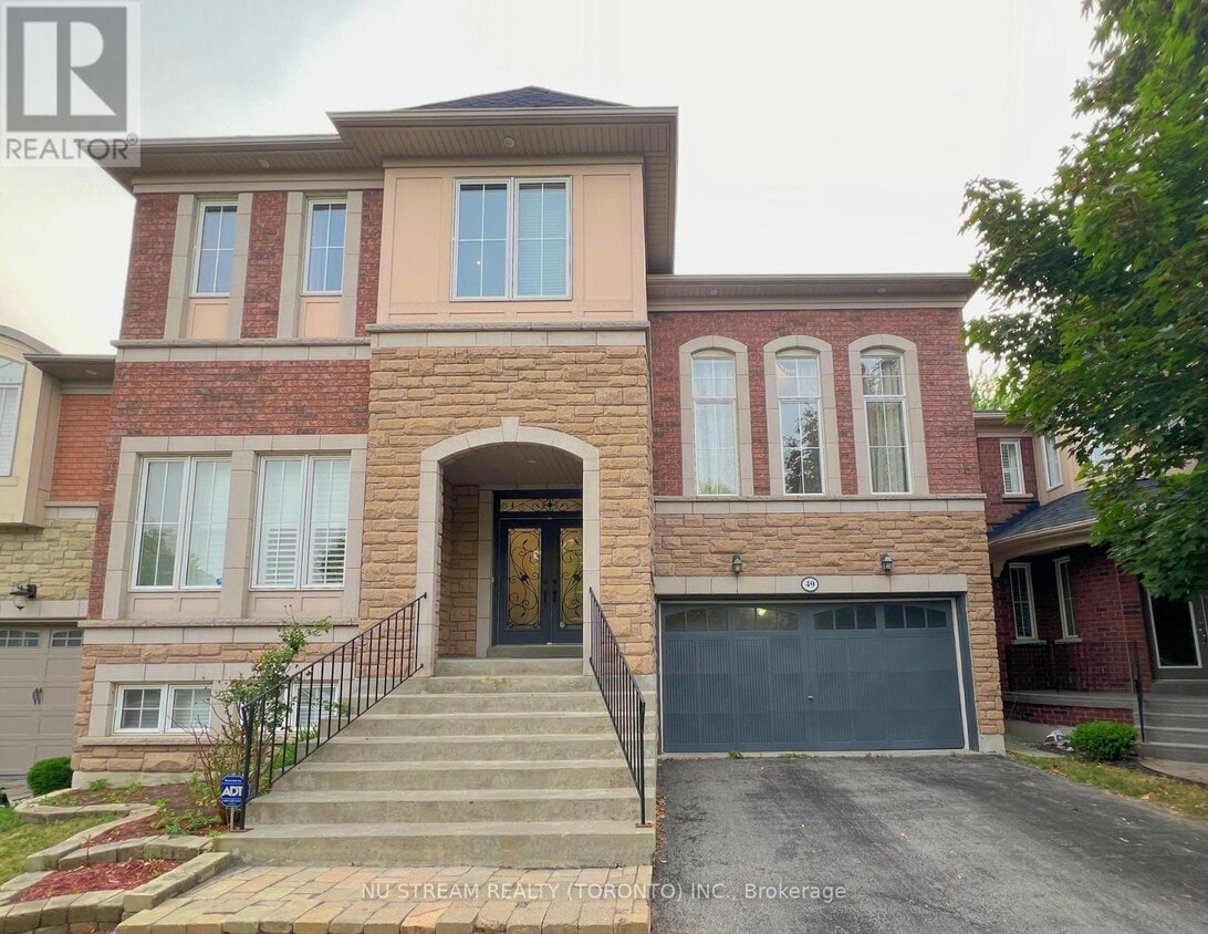 Photo principale - 49 Portelli Crescent