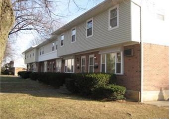 Primary Photo - 1321-1331 Stanford Rd