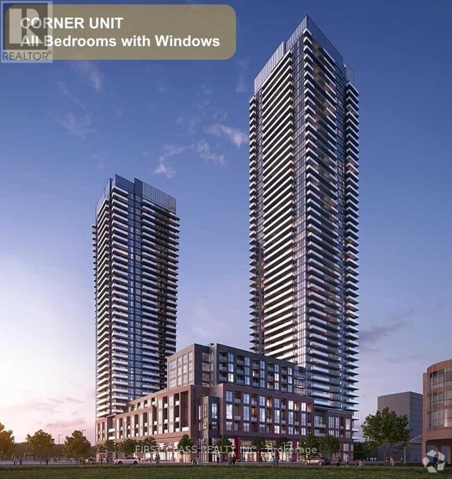 Building Photo - 4130-4130 Parkside Village Dr