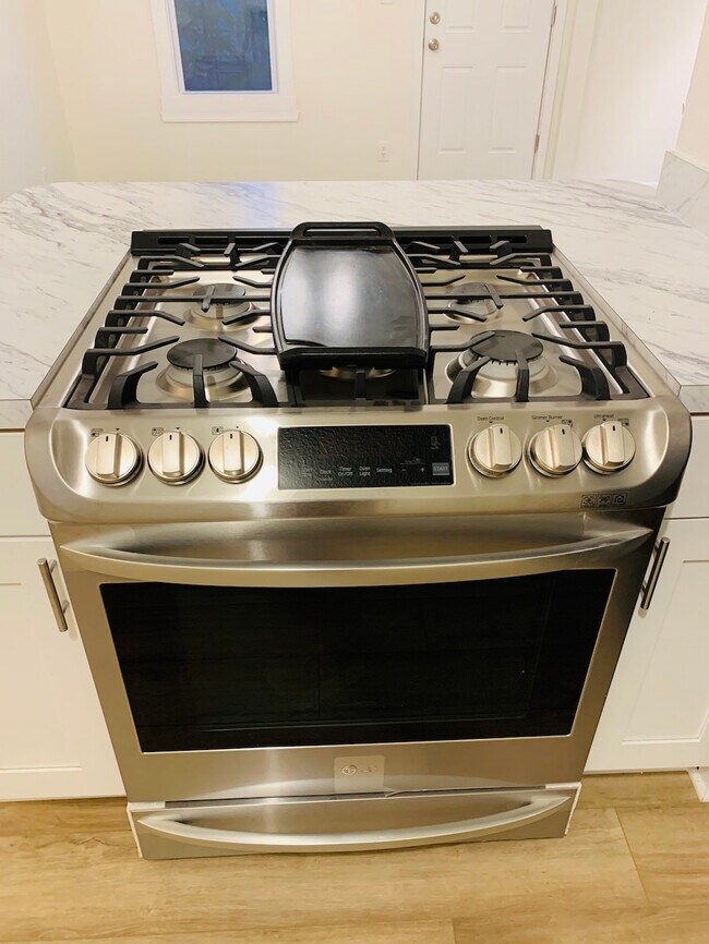 Foto del edificio - 388 E 161st St