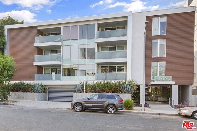Foto del edificio - 11657 Chenault St